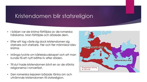 Den Aksumitiska Axeln –  En Övergång till Kristendomen och Den Mellanöstra Handelsdominansen